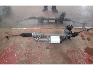    Рулевая рейка 1K2423051CK   Skoda Octavia Mk2 (1Z) 2004 - 2013 года