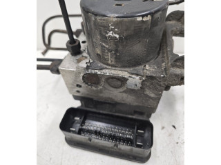 Блок АБС 00404577C, P04779492AI   Chrysler  300 - 300C  2005 - 2010 года