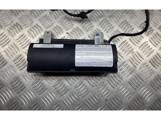 Подушка безопасности в сиденье 4B9880441, 921CKB02K623   Audi A6 S6 C5 4B