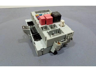 Блок предохранителей 51732915, 51732915 Fiat Idea