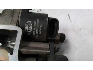 Vstřikovač 2913B, INYECTORMONOPUNTO Fiat Punto (176)