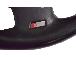 Руль Audi Q5 SQ5 2008 - 2017 года 8P0419091EBWUL