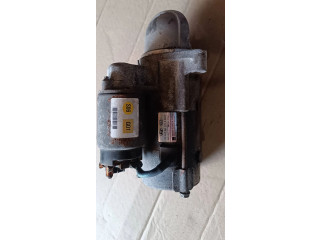 Стартер 361002f000 KIA Sorento