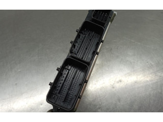 Řídící jednotka 237109279S, 0281021117 Renault Kangoo III 2023