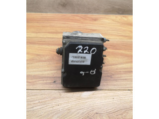 Блок АБС 4F0910517AK, 4F0614517AT   Audi  A6 S6 C6 4F  2004 - 2011 года