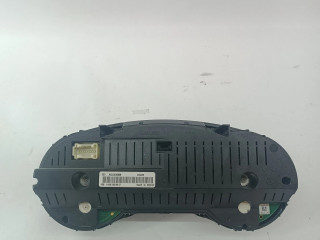 Přístrojová deska  Mercedes-Benz GL X164 2007 A1645408847, A2C53240808  