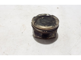  Поршень с шатуном H5H490 120A16592R  Dacia Duster II  