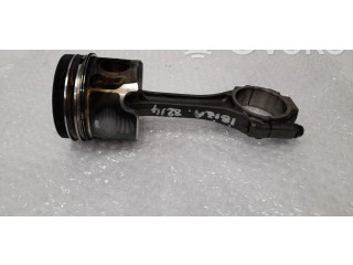 Píst Seat Ibiza IV (6J,6P)