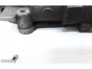 Поршень с шатуном 11200006AB Chrysler Voyager