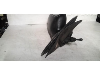 Zpětné zrcátko Hyundai Pony 1996 NT