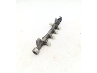 Блок управления центрального замка 785878, 55234039   Fiat Ducato