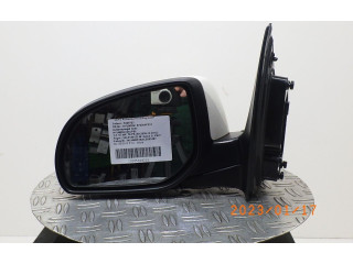Zpětné zrcátko Hyundai i20 (GB IB) 2012 876304P210