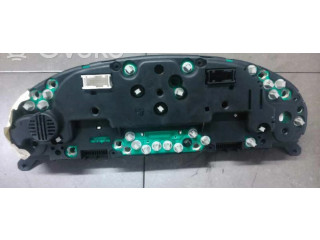 Přístrojová deska Peugeot 406 9630372780, CUADROINSTRUMENTOS