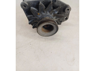 Масляный насос 026903015F, 0120469862 Audi 80 90 B3