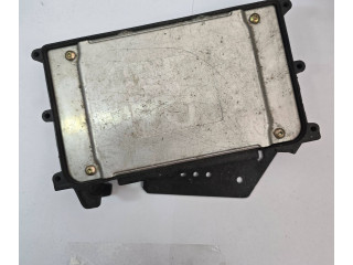 Блок комфорта 1H0907379d, 1005410322   Volkswagen PASSAT B4   