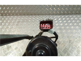 Моторчик дворников Jeep Cherokee III KJ