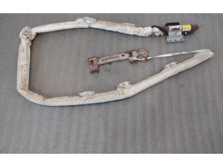 Боковая подушка безопасности 6M21-14K158-CD, 2PINOS   Ford S-MAX