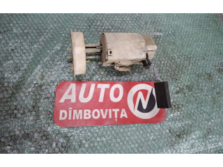 Vstřikovací čerpadlo 1J0919183D, VW00613325 Seat Leon (1M)