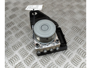 Jednotka ABS 1EA614517BC, 1EA614517 Audi Q4 Sportback e-tron 2024