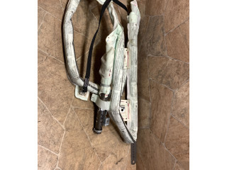 Zpětné zrcátko Mercedes-Benz E W212 2016 2128604802