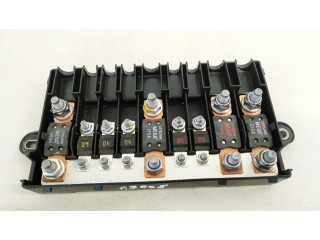 Блок предохранителей  m9d314a073cb   Jaguar I-Pace    