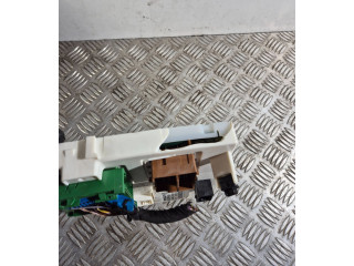 Pojistková skříňka Řídící jednotka BSM 32254026 Volvo V60 2020