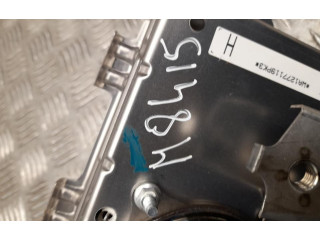 Řídící jednotka 0589P1000547, M8415 Toyota Camry VIII XV70 2020