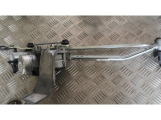 Комплект механизма стеклоочистителей