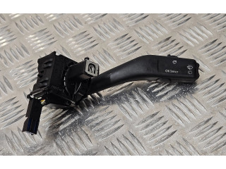 Ручка стеклоочистителей 1K0953519A, 01203506 Volkswagen Caddy