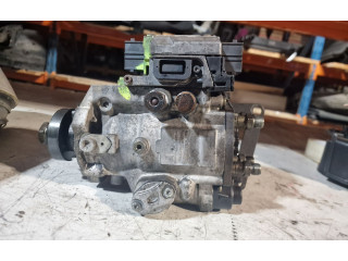 Vstřikovací čerpadlo 0470504227, 0281010717 Opel Zafira A