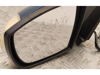 Зеркало электрическое Ford Galaxy 2006 - 2015 года