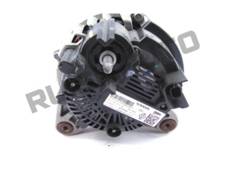 Генератор 231008040R-A Renault Clio V