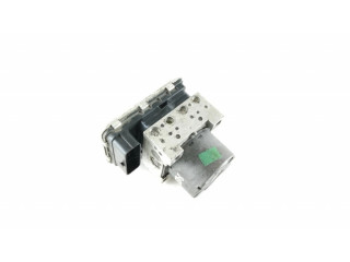 Jednotka ABS 7E0614517M, 7E0907379P Volkswagen Caddy 2016