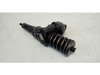 Vstřikovač 038130073AQ, 0414720213   Volkswagen Caddy     