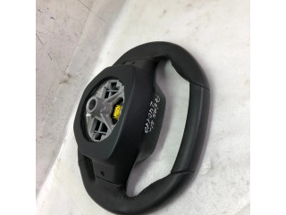 Руль Peugeot 2008 II  2019- года 98255044zd      