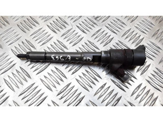 Форсунка 0445110270    Chevrolet Nubira для дизельного двигателя  2