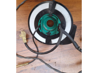 Подрулевой шлейф SRS 56042123199   Jeep Grand Cherokee