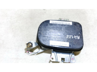 Подушка безопасности двери 2108600605   Mercedes-Benz E W210