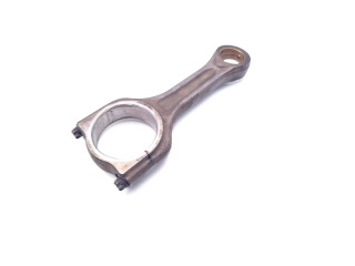 Шатун 9HZ(DV6TED4) 9HZ, DV6TED4 Mini One - Cooper Clubman R55