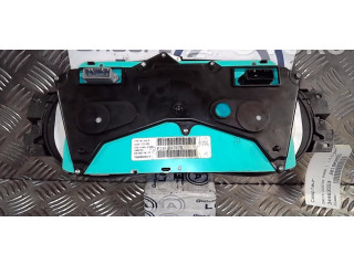 Панель приборов 248108937R Dacia Duster