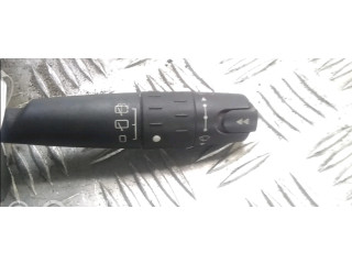 Ручка стеклоочистителей 934201C130 Citroen Xsara Picasso