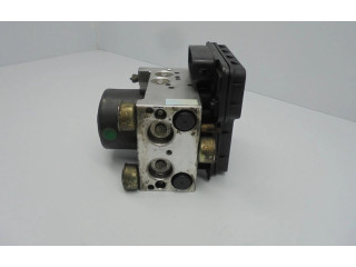 Блок управления АБС 4370739   Mazda 6