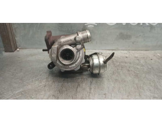 Turbodmychadlo Турбина 279714510101, 7547743 Tata Indica Vista I D 1.4 DICOR 05