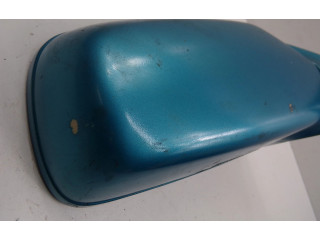 Zpětné zrcátko Mazda 121 1993