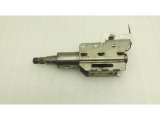 Механическаярулевой колонки