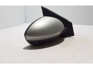 Зеркало электрическое        Dacia Jogger  2021 -  года   