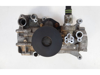 Čerpadlo oleje 94810701320 Porsche Panamera (970)