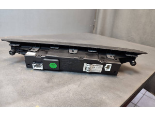 Дисплей    94510A2350WK   KIA Ceed