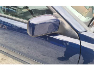 Zpětné zrcátko Volvo S40, V40 2001 32278