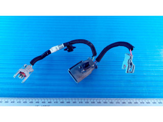 Впрыскивание топлива, другое